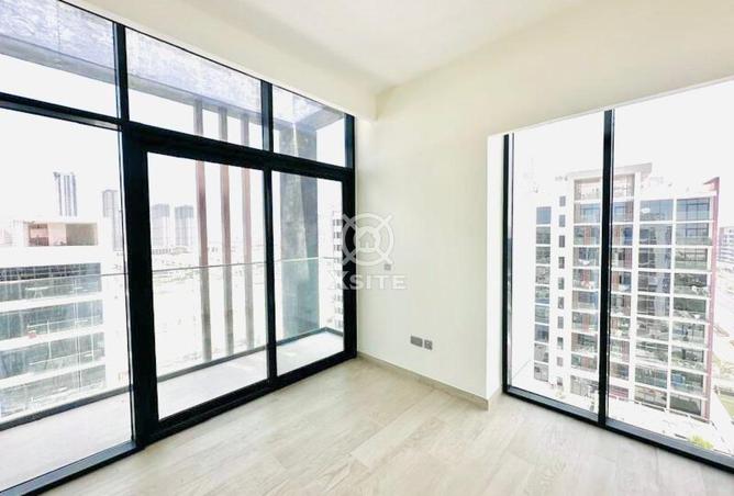 15805892 - Property Main Image