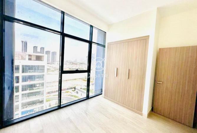 15805892 - Property Image 2