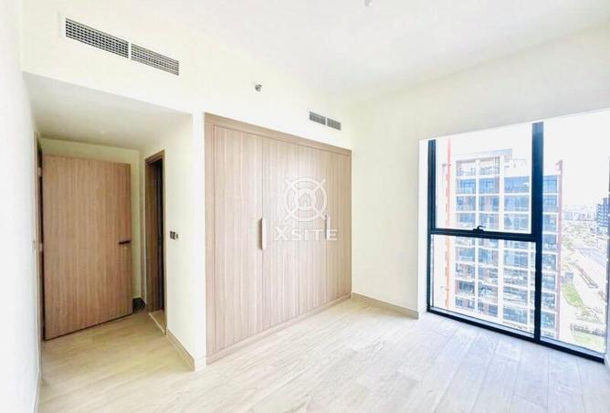 15805892 - Property Image 3