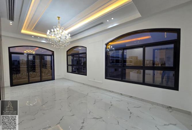 15807151 - Property Image 3