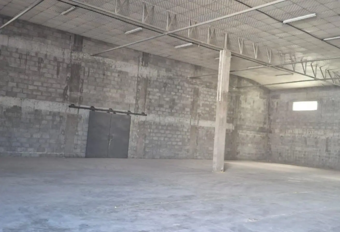 15806092 - الصورة الرئيسية للعقار