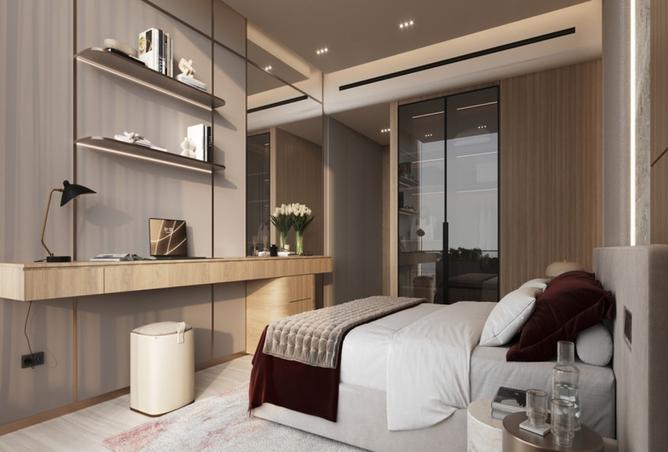 15806357 - صورة العقار 3