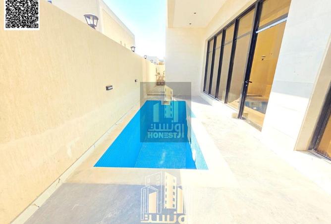 15805979 - صورة العقار 3