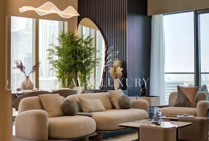 15805850 - صورة العقار 3