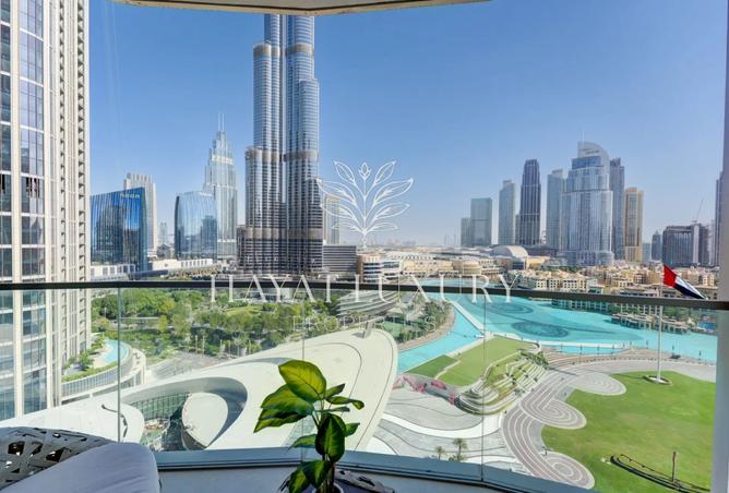 15805850 - صورة العقار 2