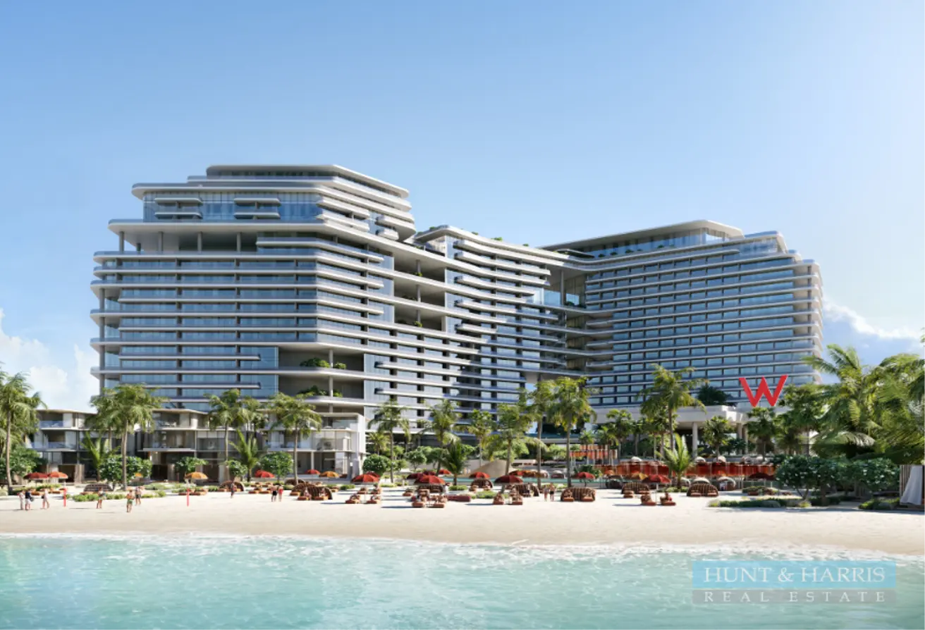 15805853 - Property Main Image