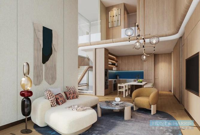 15805853 - Property Image 3