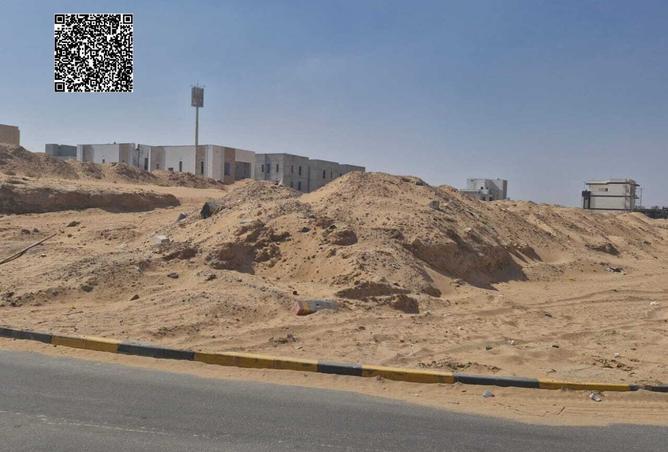 15805929 - صورة العقار 3