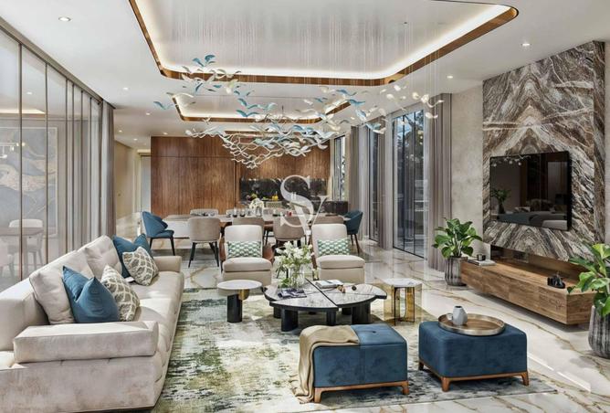 15858865 - صورة العقار 3