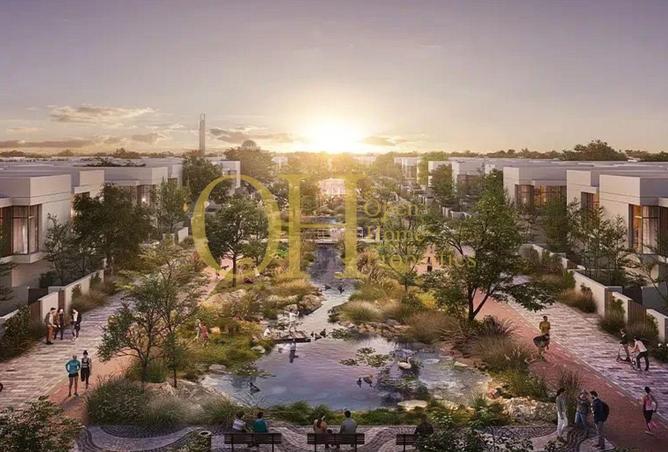 15806117 - صورة العقار 2