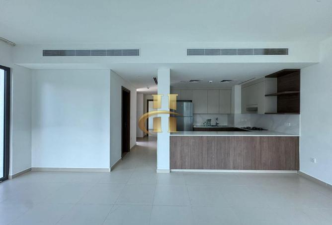 15806013 - صورة العقار 2