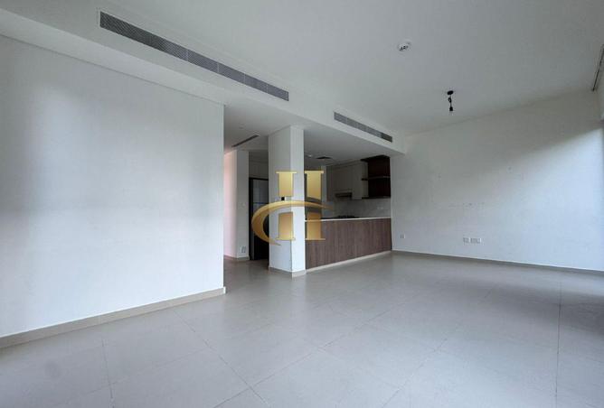 15806013 - صورة العقار 3