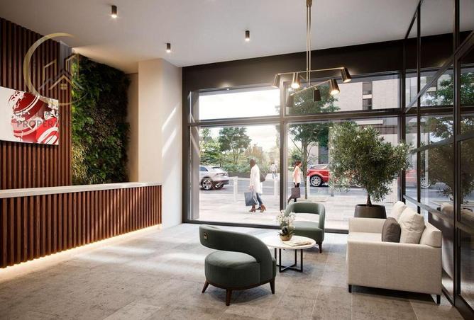 15806015 - الصورة الرئيسية للعقار