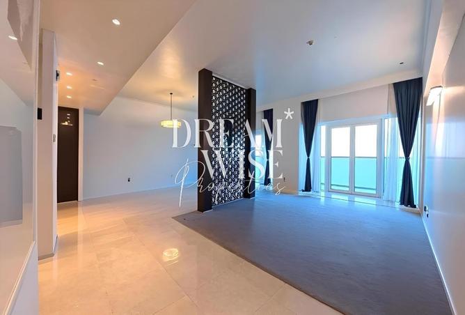 15805955 - Property Main Image