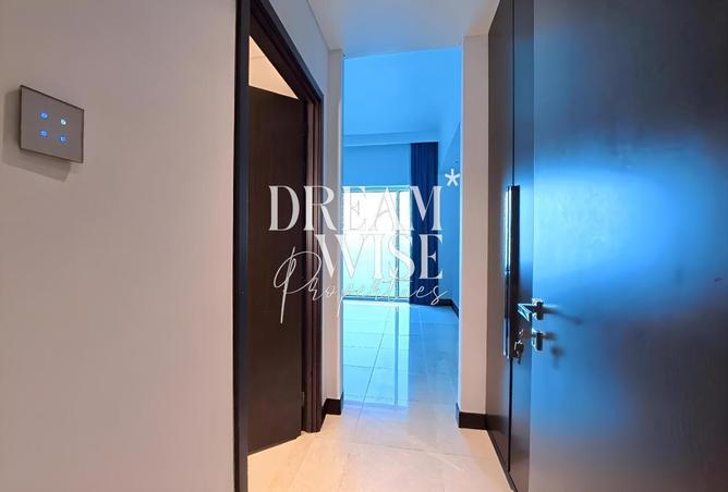 15805955 - Property Image 2