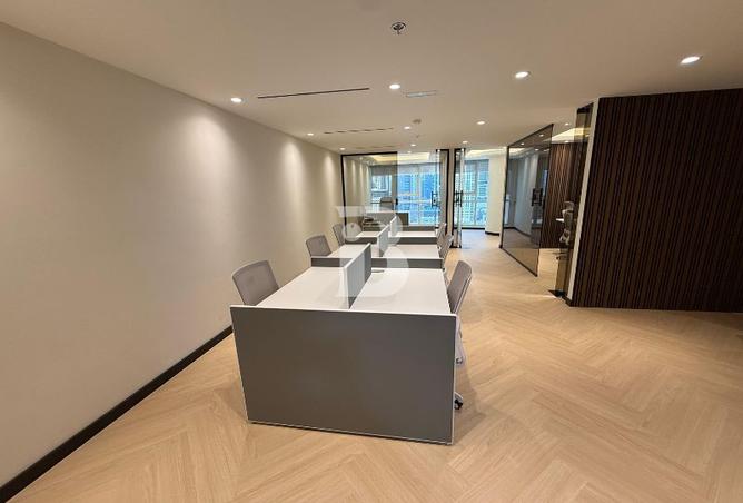 15805901 - صورة العقار 2