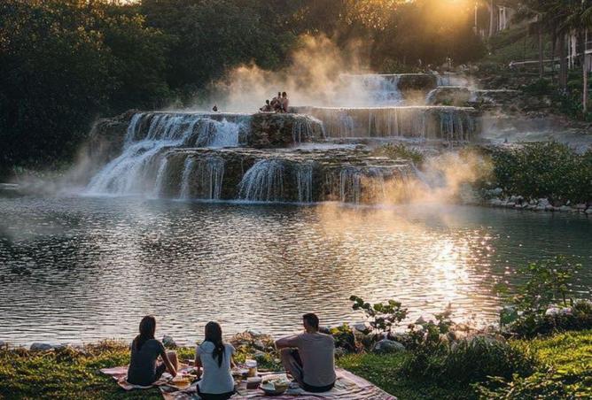 15807016 - الصورة الرئيسية للعقار