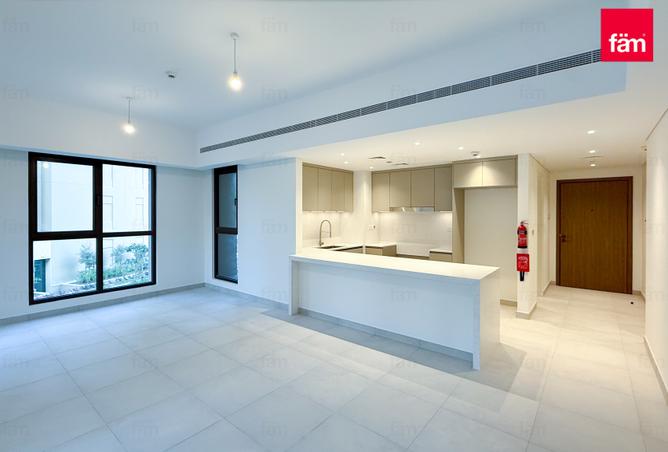 15805932 - Property Image 3