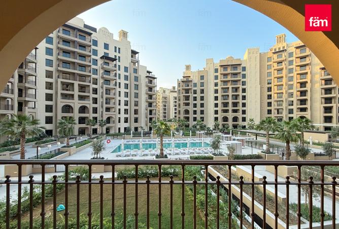 15805932 - Property Image 2