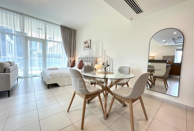 15805936 - صورة العقار 3