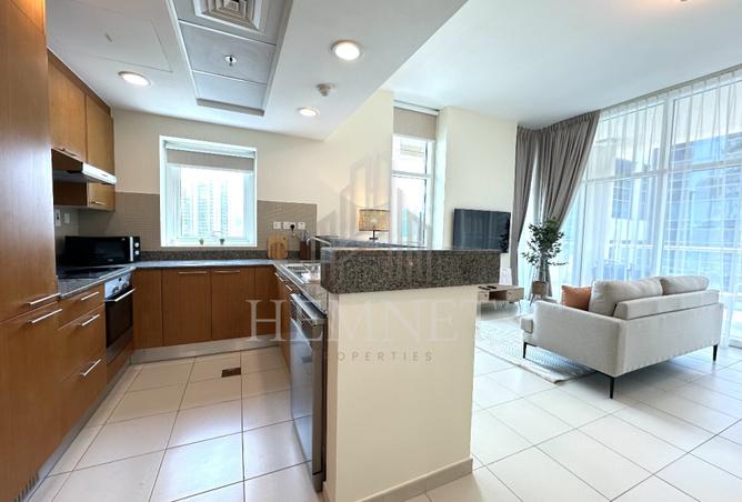 15805936 - صورة العقار 2