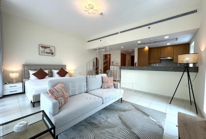 15805936 - الصورة الرئيسية للعقار