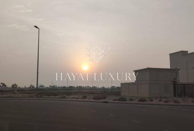 15805941 - صورة العقار 2