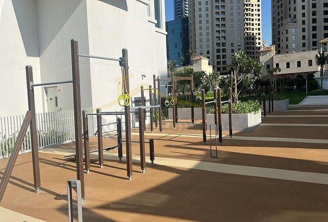 15805942 - صورة العقار 3