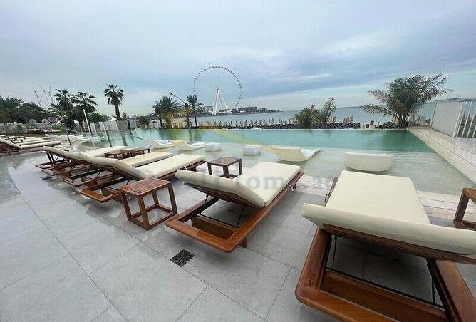 15805942 - صورة العقار 2