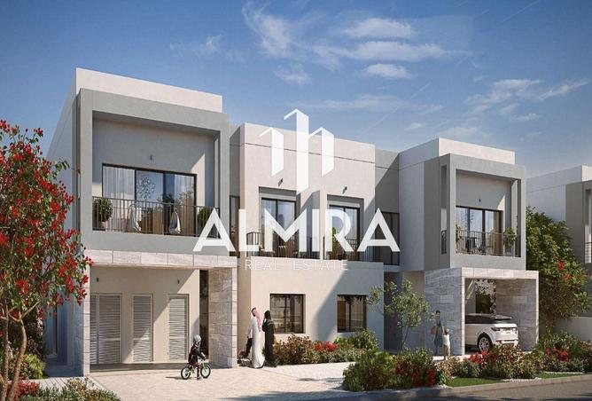 15806106 - الصورة الرئيسية للعقار