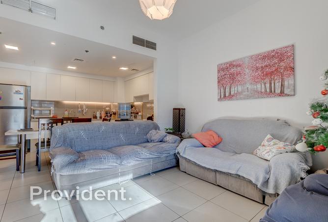 15805960 - صورة العقار 2