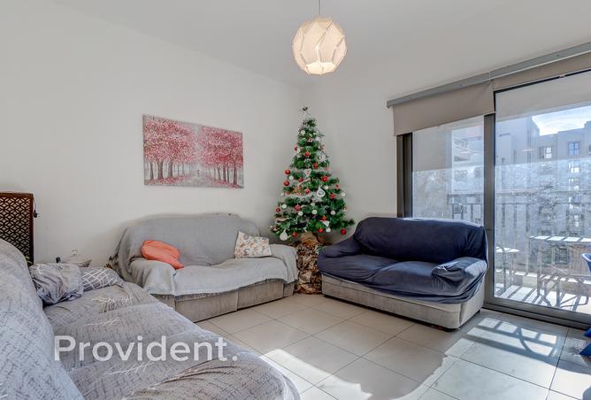 15805960 - صورة العقار 3