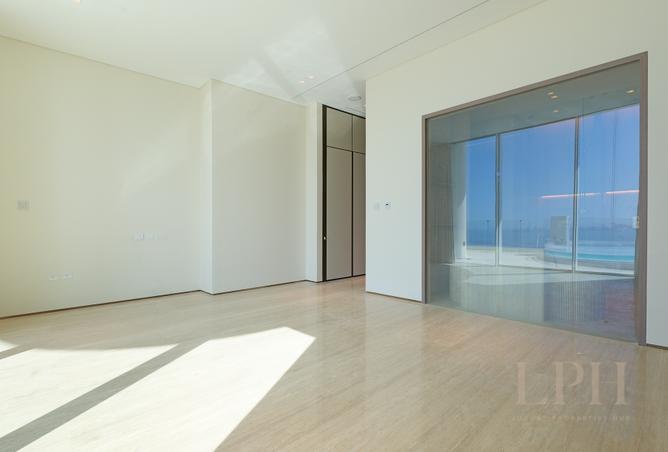 15806226 - صورة العقار 2