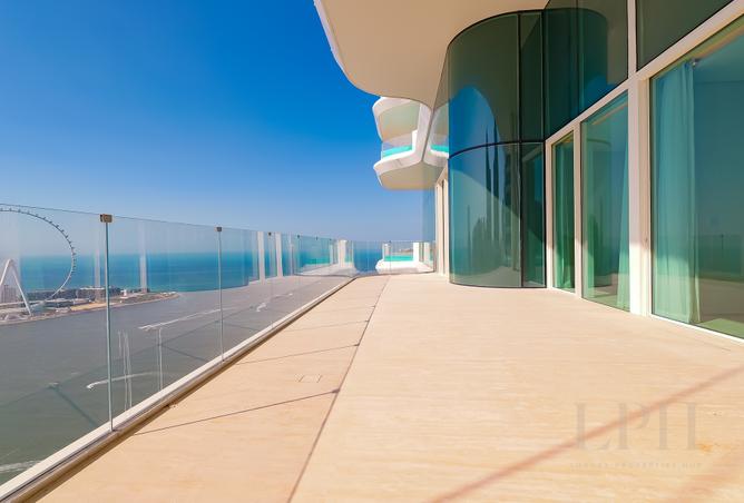 15806226 - صورة العقار 3