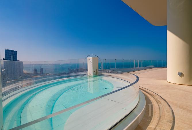 15806226 - الصورة الرئيسية للعقار