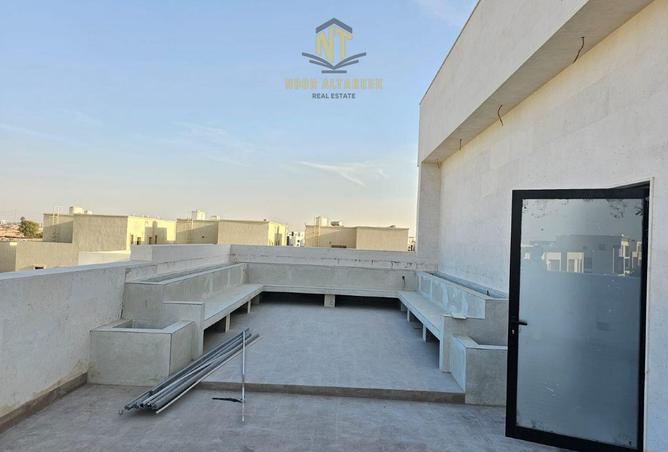 15806076 - صورة العقار 2