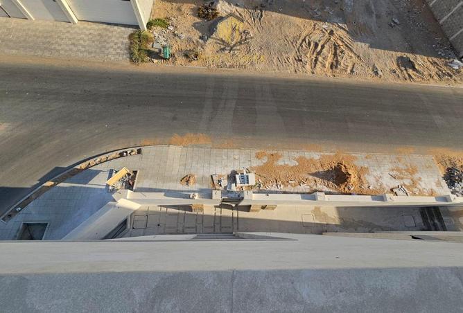 15806076 - صورة العقار 3