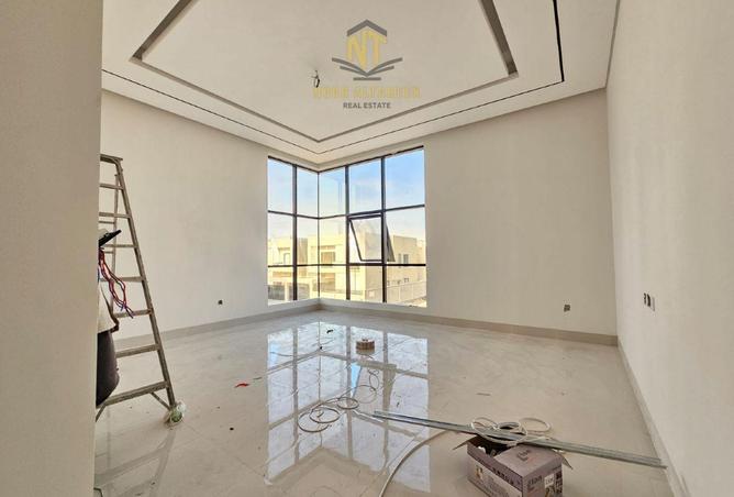 15806076 - الصورة الرئيسية للعقار