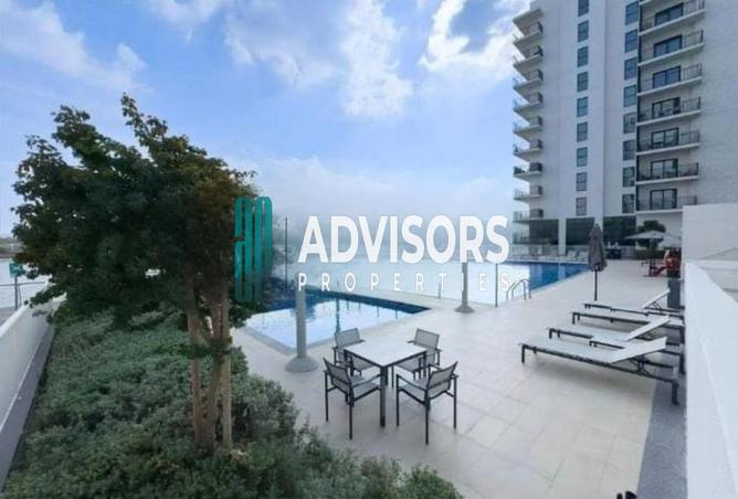 15906890 - صورة العقار 2