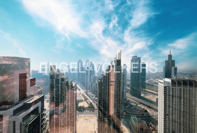 15335158 - صورة العقار 3