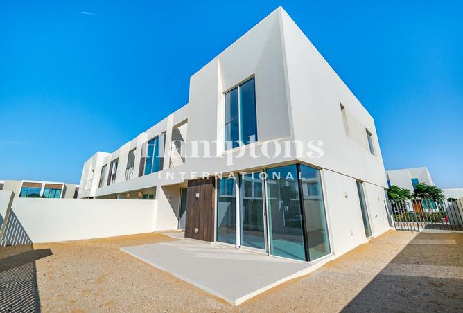 15806018 - Property Image 2