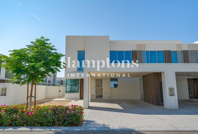 15806018 - Property Main Image