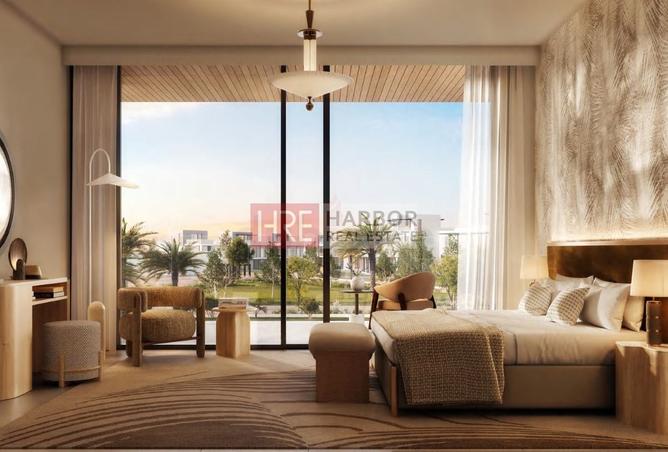 15806012 - صورة العقار 3