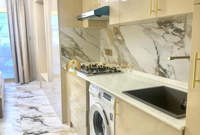 15806045 - صورة العقار 3