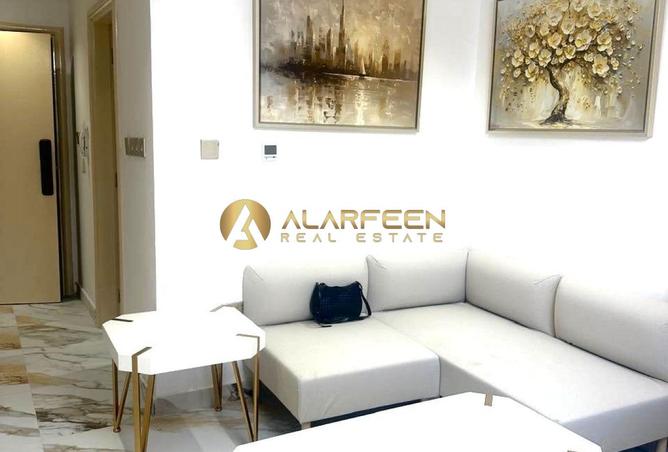 15806045 - صورة العقار 2