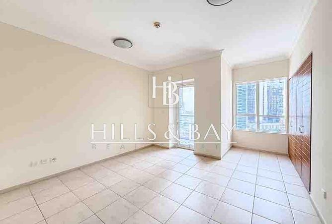 15806020 - Property Image 3