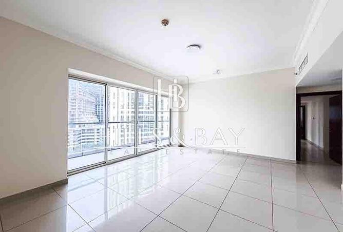 15806020 - Property Image 2