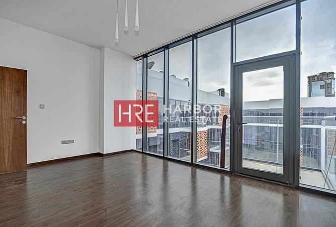 15806022 - صورة العقار 2