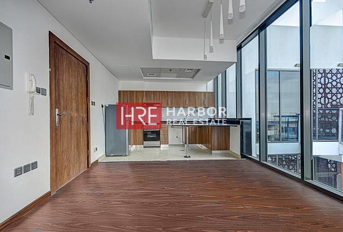 15806022 - صورة العقار 3