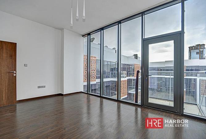 15806022 - صورة العقار 2